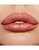 Charlotte Tilbury Kissing lipstick Super Nude - Imagem 2