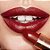 Charlotte Tilbury kissing lipstick Super Starlet - Imagem 3