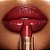 Charlotte Tilbury kissing lipstick Super Starlet - Imagem 2