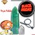 Kit BLACK FRIDAY 2022 Com 7 Pedras Natural Coleção FRETE GRATIS - Imagem 6