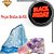 Kit BLACK FRIDAY 2022 Com 7 Pedras Natural Coleção FRETE GRATIS - Imagem 7