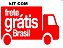 Kit BLACK FRIDAY 2022 Com 7 Pedras Natural Coleção FRETE GRATIS - Imagem 2