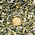 100g Serpentinita Rolado Pedra Natural Areia 3 a 8mm Tipo B - Imagem 4