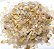 Cristal Rutilado Pedra Rolada Míudo Pacote 100g - Imagem 2