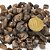 Andaluzita Miudo Pedra Rolado Natural Pacotinho 20g Mineral - Imagem 2