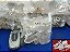 Cristal Gerador Bruto Natural 200g Pontas Quartzo Garimpo - Imagem 3