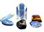 Kit Pedras Para Curso Arcanjo Miguel Prof Edgar Martins - Imagem 3