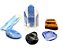 Kit Pedras Para Curso Arcanjo Miguel Prof Edgar Martins - Imagem 1