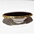 Pop Socket Agata Negra Natural Suporte P/ Celular - Imagem 2