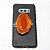 Pop Socket Agata Cornalina Suporte de Celular Sem Envolto - Imagem 3
