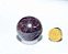 Esfera Rodolita Estrela 37 a 39mm Pedra Natural Garimpo - Imagem 4