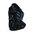 Onix Preto Pedra Bruto Natural P de 25 a 50mm Classe B - Imagem 3