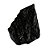 Quartzo Preto Pedra Bruto Natural P de 25 a 50mm Classe A - Imagem 3