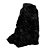 Quartzo Preto Pedra Bruto Natural P de 25 a 50mm Classe A - Imagem 4