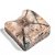 Pedra da Cruz Quiastorita familia Andaluzita Natural 133287 - Imagem 2