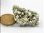 05 Pirita Peruana Natural 30 mm e 30 a 40 gr P/ Orgonite - Imagem 3