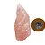 Quartzo Rosa Extra 45 a 60mm Média 40 g Pedra Bruta Tipo AA - Imagem 2