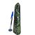 Ponta Pedra Malaquita Grande Natural 22cm 782g Classe B - Imagem 2