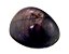 Gema Rubi Brasileiro Pedra Natural Montar Joias 11mm 6,5ct - Imagem 2