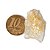 Goshenita ou Berilo Pedra Natural Bruto 45ct - Imagem 3