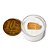 Canudo Topázio Imperial Natural no Estojo 16 a 19mm Classe B - Imagem 1
