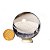 Mini Esfera Cristal Extra Pedra Natural 46mm 132g Tipo A - Imagem 1