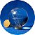 Mini Esfera Cristal Super Extra Natural 47mm 146g Tipo A - Imagem 2