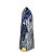 Ponta Quartzo Sodalita Pedra Natural 1,1kg 20cm Classe C - Imagem 3