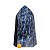 Ponta Quartzo Sodalita Pedra Natural 1,6Kg 18cm Classe A - Imagem 1