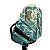 Canudo Apatita Azul Pedra Natural 5,9kg 28cm Classe B - Imagem 4