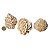 01 Rosa do Deserto Grande Extra Com Base 350 a 500g Classe A - Imagem 6
