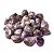 Colecione 01 Auralite 23 Rolado Pedra Natural G 30 a 45mm - Imagem 5