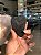 01 Gua Sha Quartzo Preto Pedra Natural Original 50g – Não é Resina - Imagem 5
