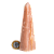 Obelisco Quartzo Goiaba Natural 12 a 14cm 200 a 300g Tipo B - Imagem 3