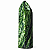 Ponta Epidoto Verde na Matriz Lapidado 9 a 10Kg 41cm Classe B - Imagem 5