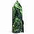 Ponta Epidoto Verde na Matriz Lapidado 9 a 10Kg 41cm Classe B - Imagem 3