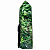 Ponta Epidoto Verde na Matriz Lapidado 2 a 3Kg 24cm Classe B - Imagem 5