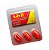 Advil 400mg com 3 Cápsulas - Imagem 1