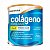 Colageno Hidrosilado 2 em 1 Maxinutri 250g - Imagem 1
