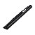 Bateria para Notebook Lenovo G400s L12S4E01 - 4 Celulas, Capacidade Normal - Imagem 1