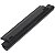 Bateria para Notebook Dell Inspiron 3421 3442 XCMRD 14.8V - Imagem 3