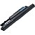 Bateria para Notebook Dell Inspiron 3421 3442 XCMRD 14.8V - Imagem 1