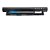 Bateria para Notebook Dell Inspiron 3421 3442 XCMRD 14.8V - Imagem 2