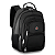 Caixa Com 38 Mochila Masculina Reforçada Impermeável Resistente - Imagem 1