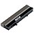 Bateria para Notebook Dell Latitude E4300 - Imagem 2