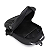 Mochila Bolsa Masculina Impermeável Notebook Reforçada - Imagem 6