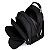 Mochila Bolsa Masculina Impermeável Notebook Reforçada - Imagem 4