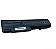 Bateria HP Probook 6440 - ub68 - Imagem 2