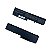 Bateria HP Probook 6440 - ub68 - Imagem 1