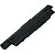 Bateria para Notebook Dell Inspiron 15R 5537 - Imagem 2